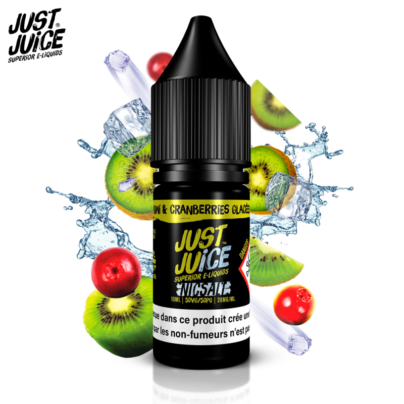 kiwi-cranberries-glacees-10ml-nic-salt-just-juice