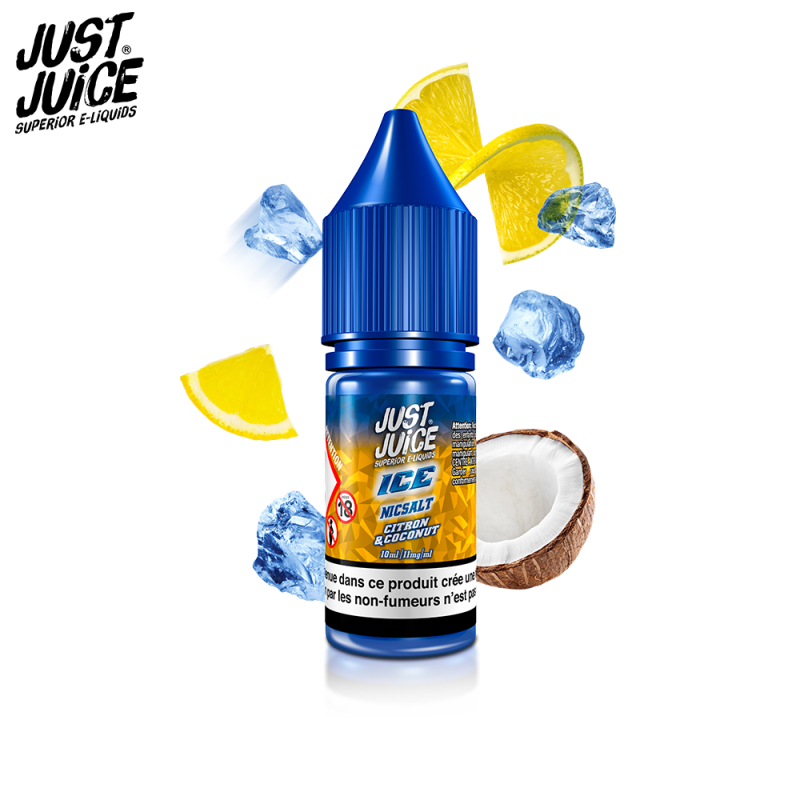 citron-coconut-ice-10ml-nic-salt-just-juice