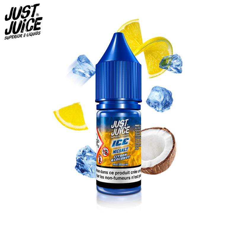 citron-coconut-ice-10ml-nic-salt-just-juice