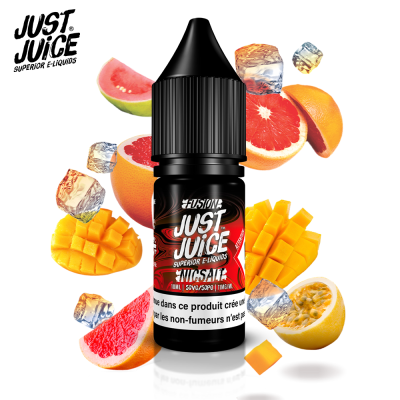 mangue-et-orange-sanguine-sur-glace-10ml-nic-salt-just-juice