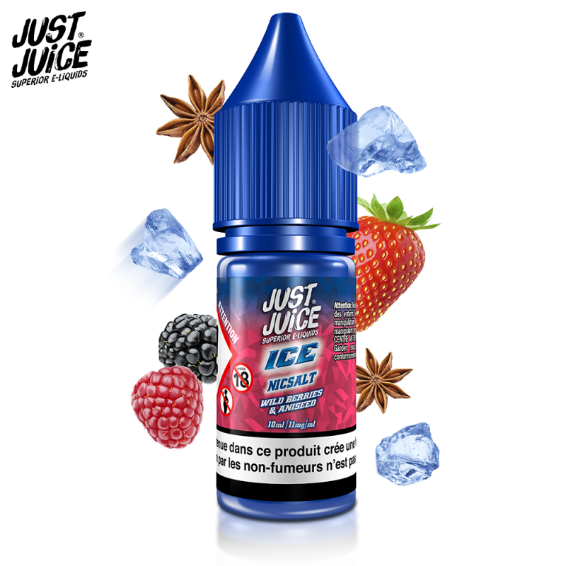 wild-berries-aniseed-ice-10ml-nic-salt-just-juice