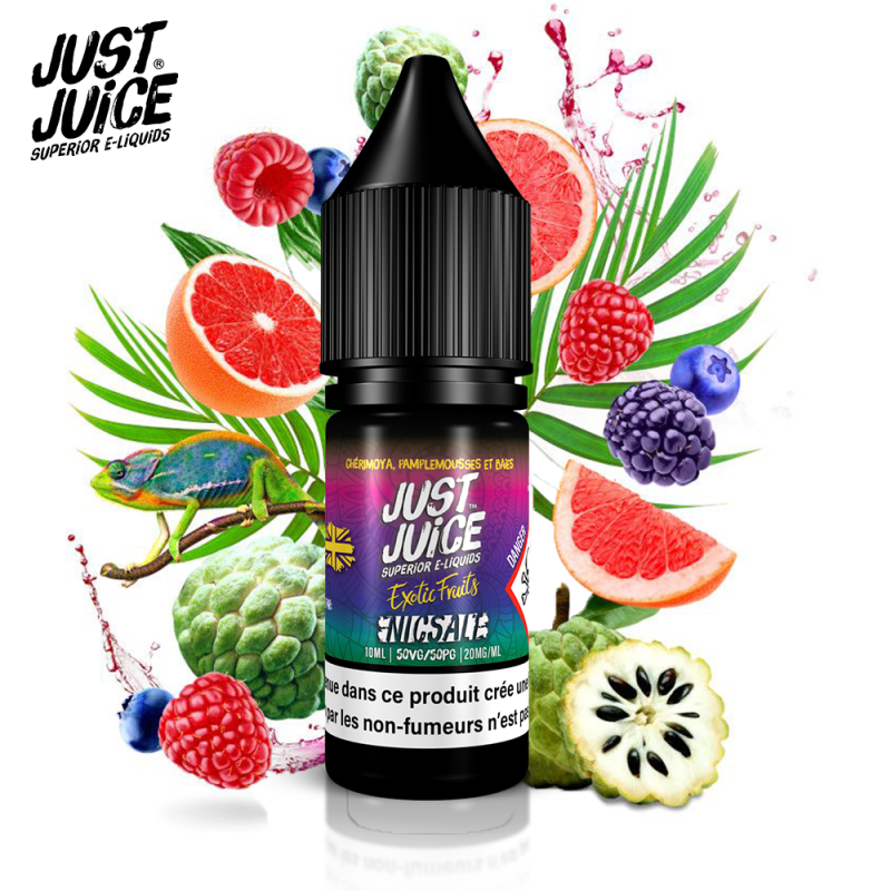 cherimoya-pamplemousse-et-baies-10ml-nic-salt-just-juice