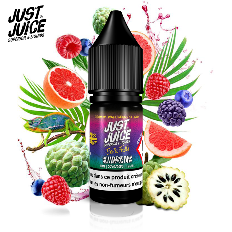 cherimoya-pamplemousse-et-baies-10ml-nic-salt-just-juice