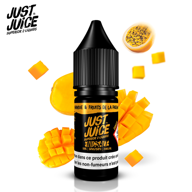 mangue-fruit-de-la-passion-10ml-nic-salt-just-juice