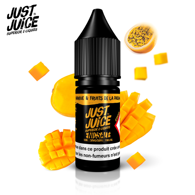 mangue-fruit-de-la-passion-10ml-nic-salt-just-juice