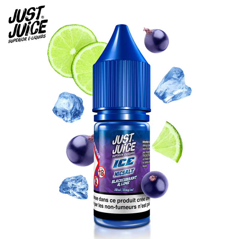 blackcurrant-lime-ice-10ml-nic-salt-just-juice