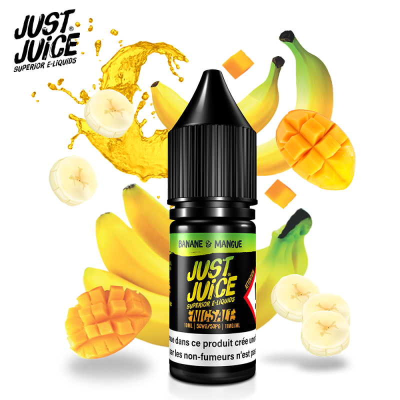banane-mangue-10ml-nic-salt-just-juice