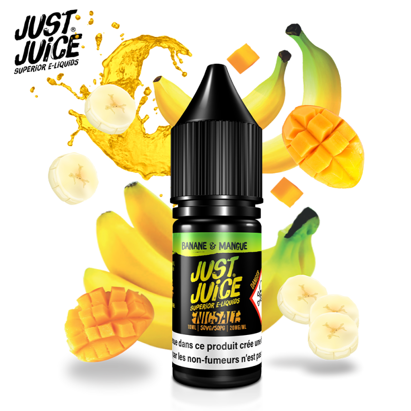 banane-mangue-10ml-nic-salt-just-juice
