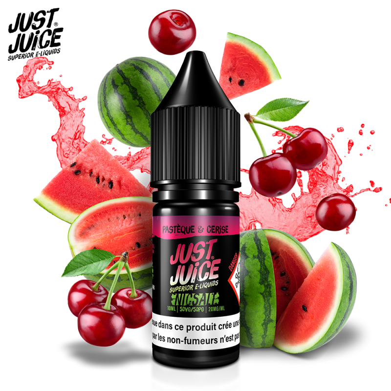 pasteque-cerise-10ml-nic-salt-just-juice