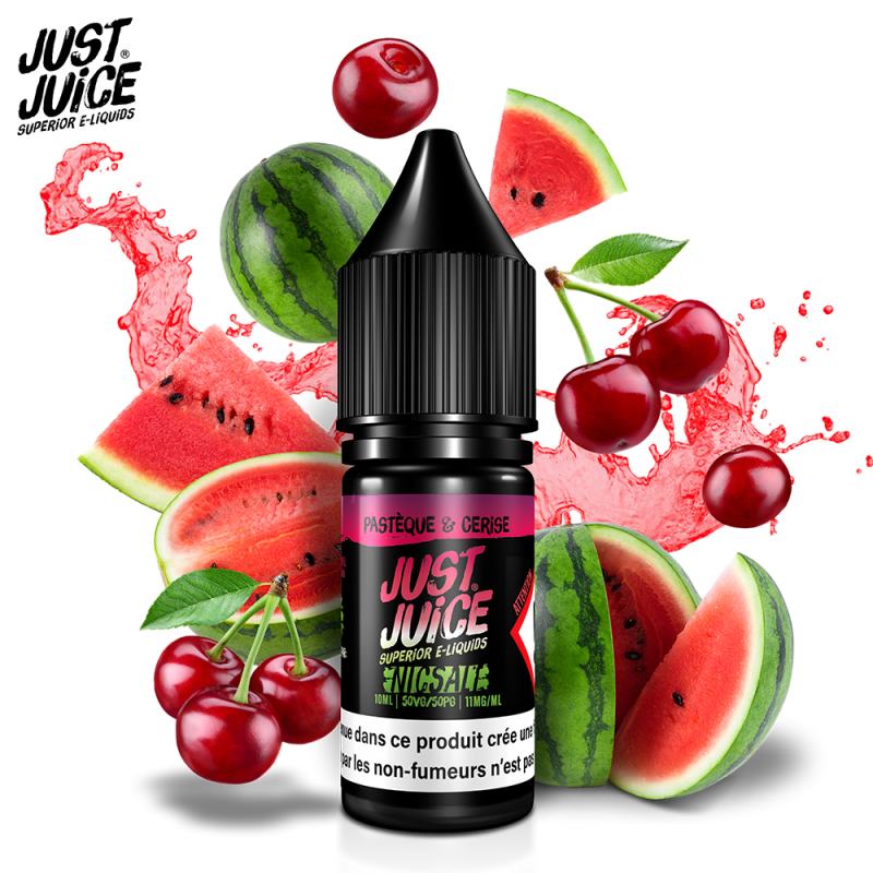 pasteque-cerise-10ml-nic-salt-just-juice
