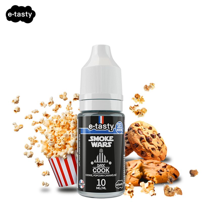 dark-cook-10ml-nic-salt-smoke-wars-by-etasty