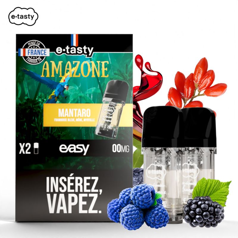 cartouches-easy-pod-amazon-2pcs-easy-pod-by-etasty
