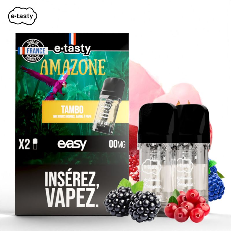 cartouches-easy-pod-amazon-2pcs-easy-pod-by-etasty