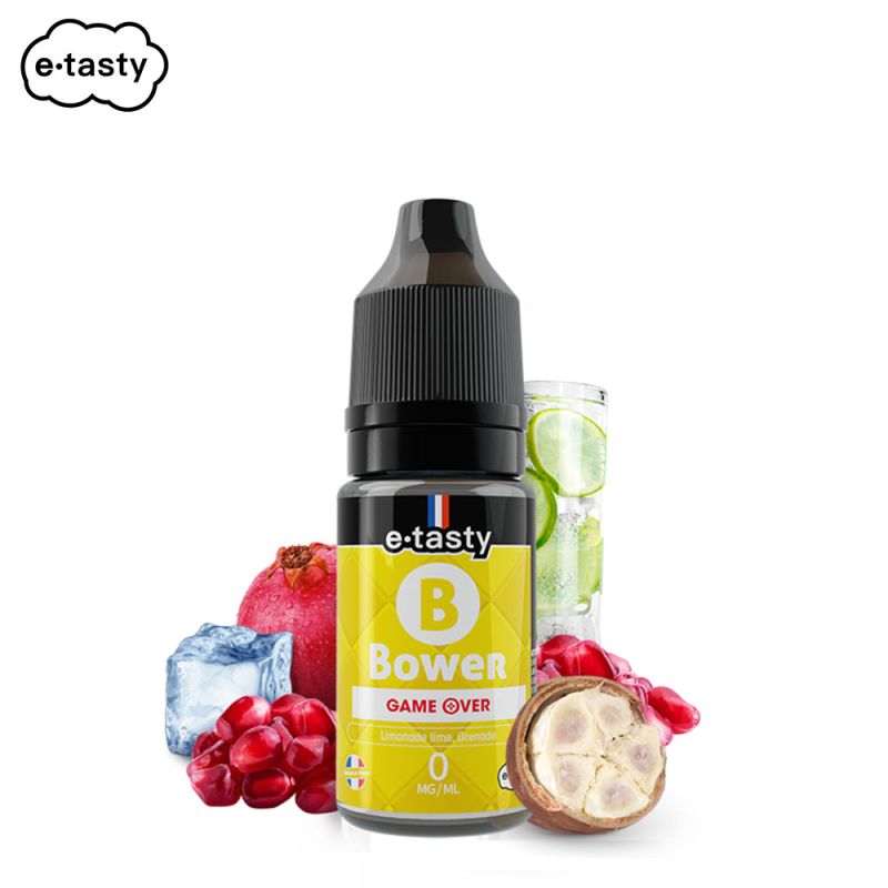 bower-10ml-game-over-by-etasty