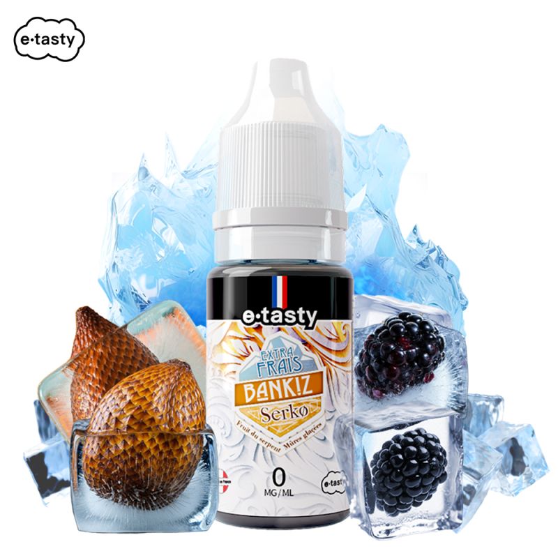 serko-extra-frais-10ml-bankiz-by-etasty