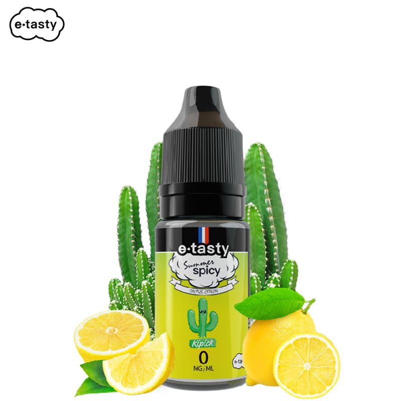 kipick-10ml-summer-spicy-by-etasty