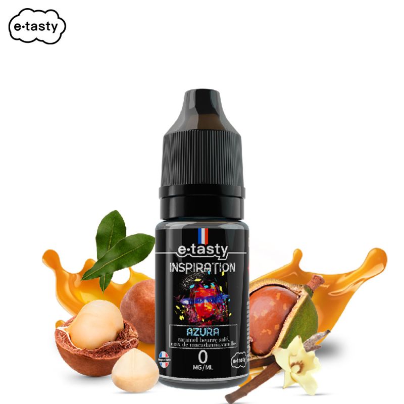 azura-10ml-inspiration-by-etasty