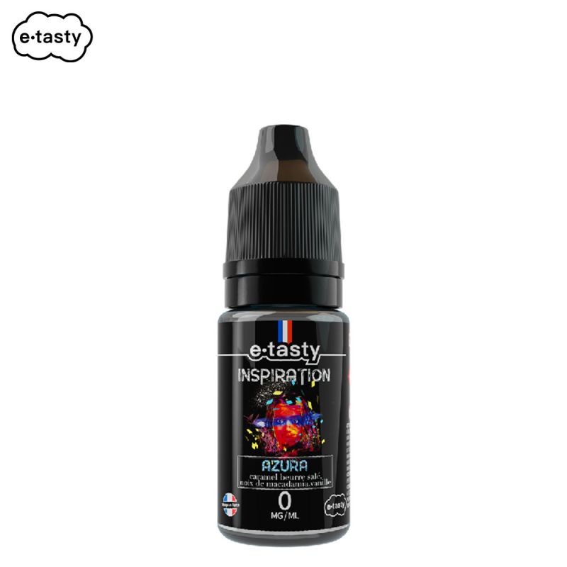 Azura 10ml - Inspiration by E.Tasty