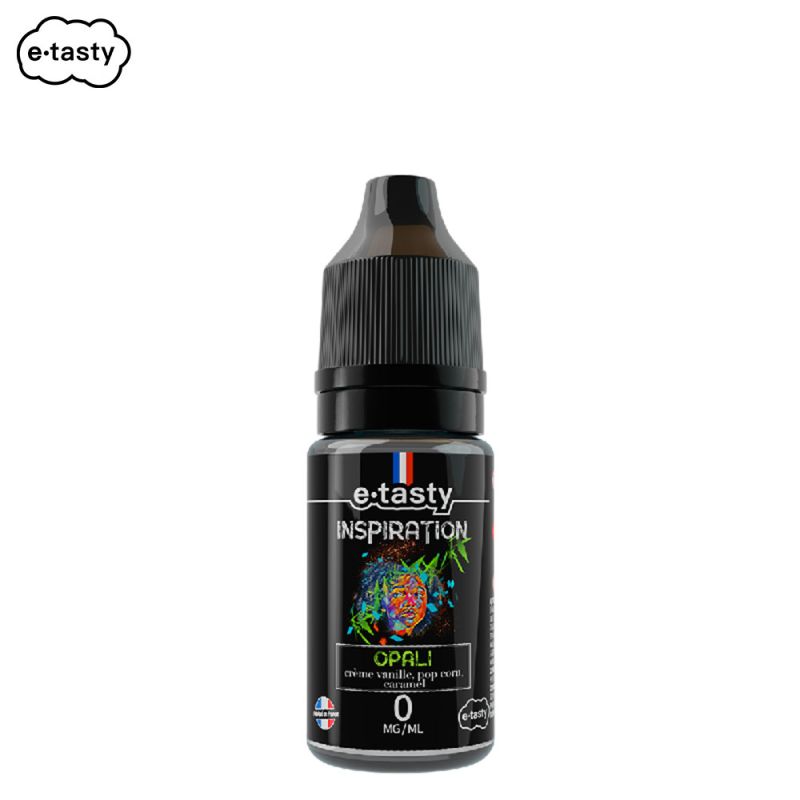 Opali 10ml - Inspiration by E.Tasty