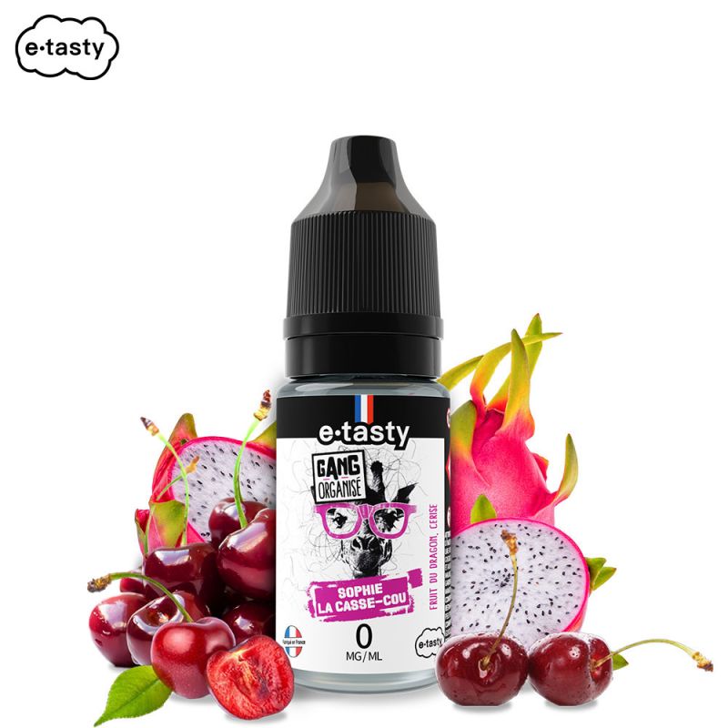 sophie-la-casse-cou-10ml-gang-organise-by-etasty