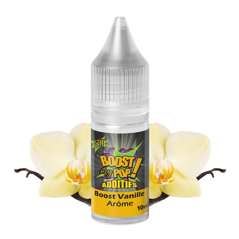 additif-boost-my-pop-boost-vanille-10ml