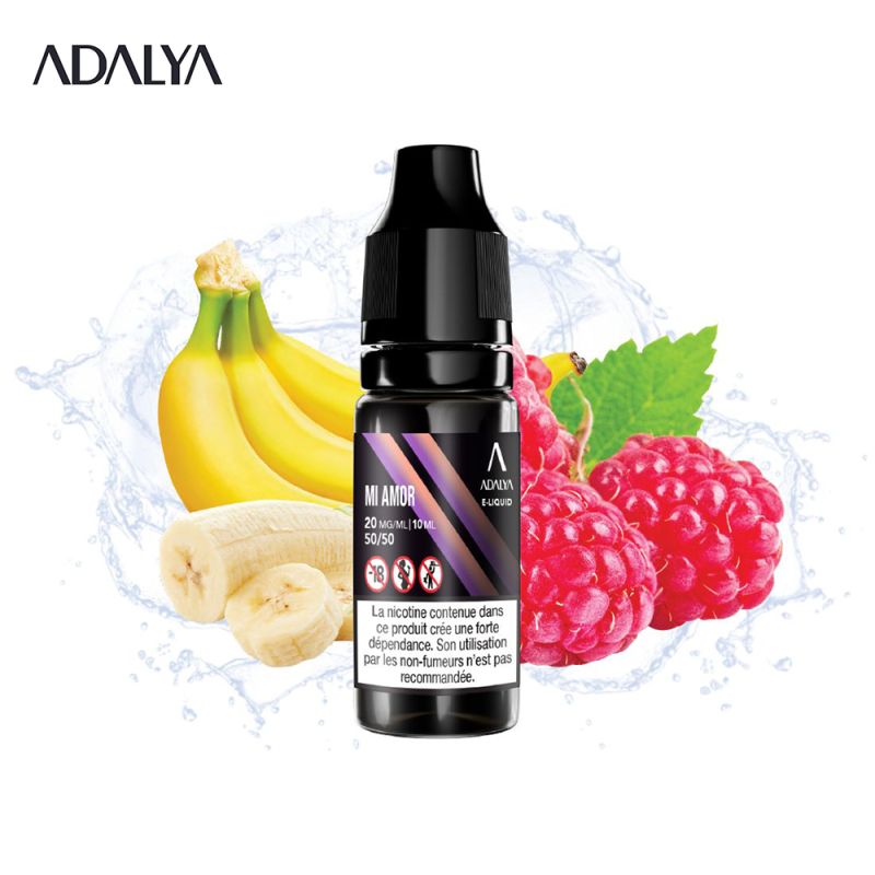 mi-amor-10ml-adalya-nic-salt