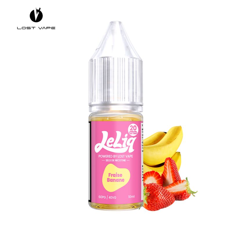 fraise-banane-10ml-nic-salt-le-liq-by-lost-vape