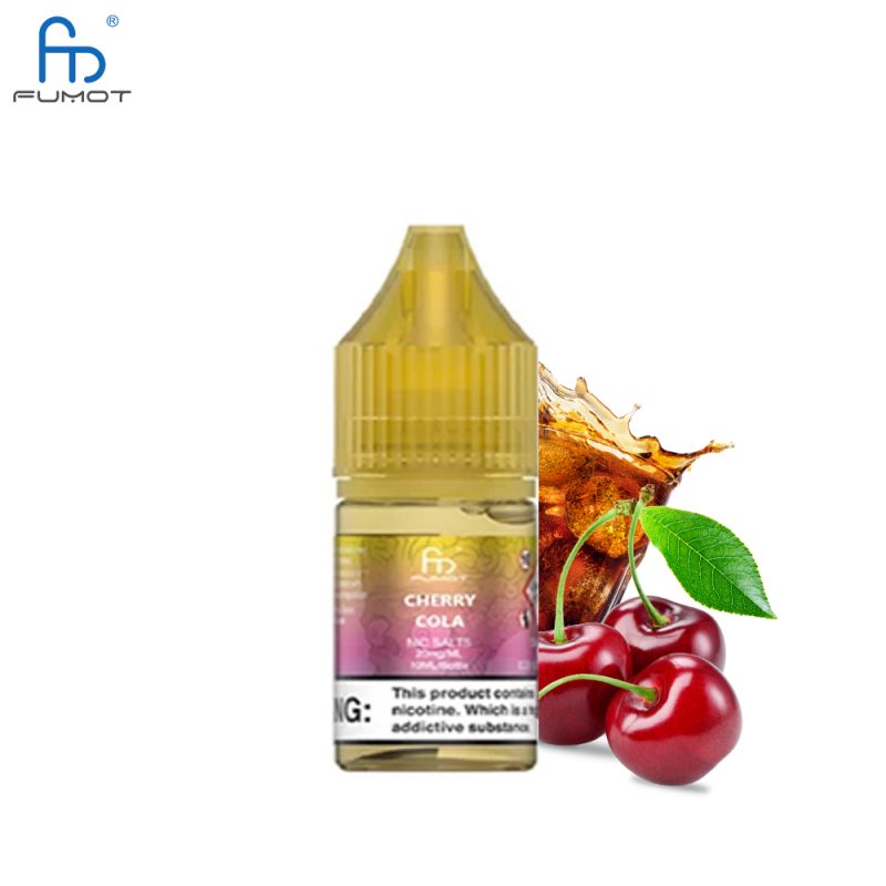 cerise-cola-10ml-fumot-salt-nic