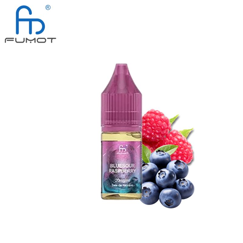 myrtille-framboise-acidulee-10ml-fumot-salt-nic
