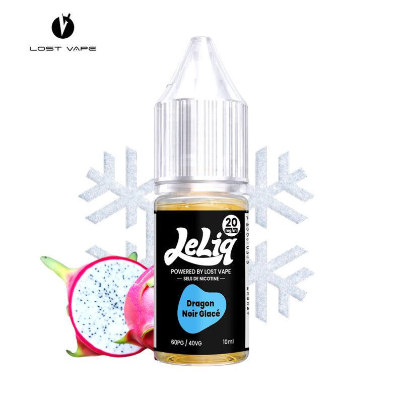 dragon-noir-glace-10ml-nic-salt-le-liq-by-lost-vape