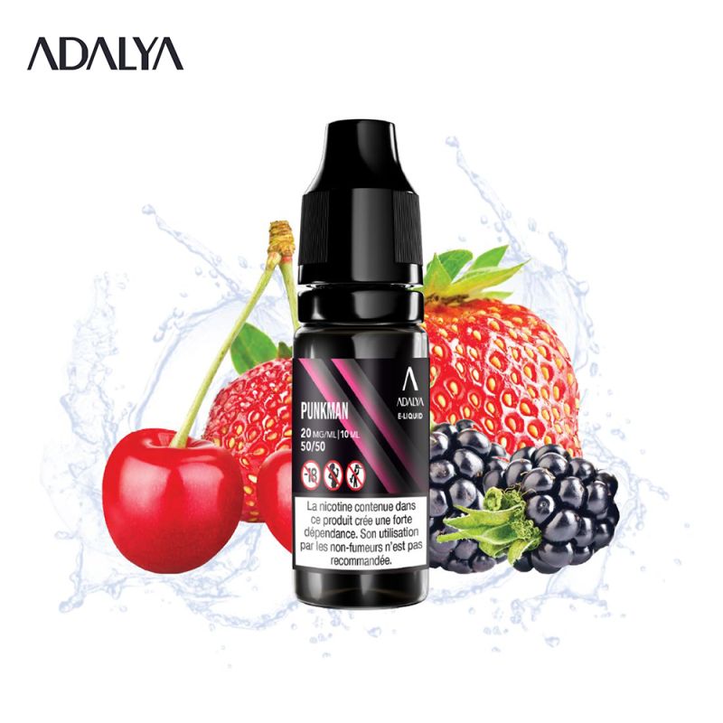 punkman-10ml-adalya-nic-salt