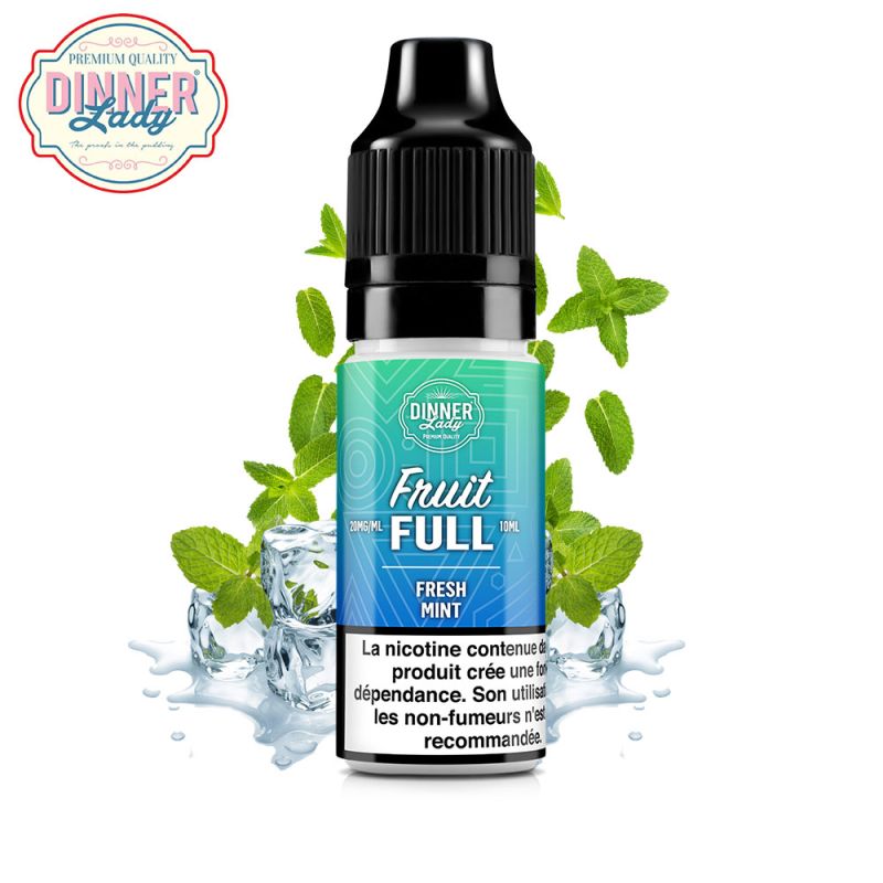 fresh-mint-10ml-nic-salt-fruit-full-by-dinner-lady