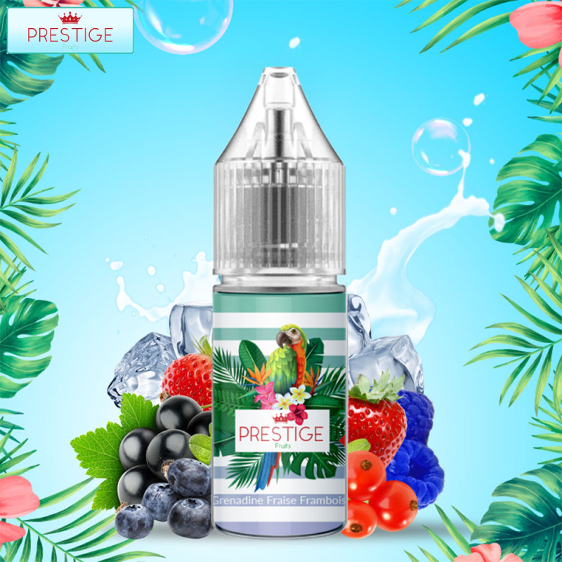 grenadine-framboise-fraise-nic-salt-10ml-prestige-fruits