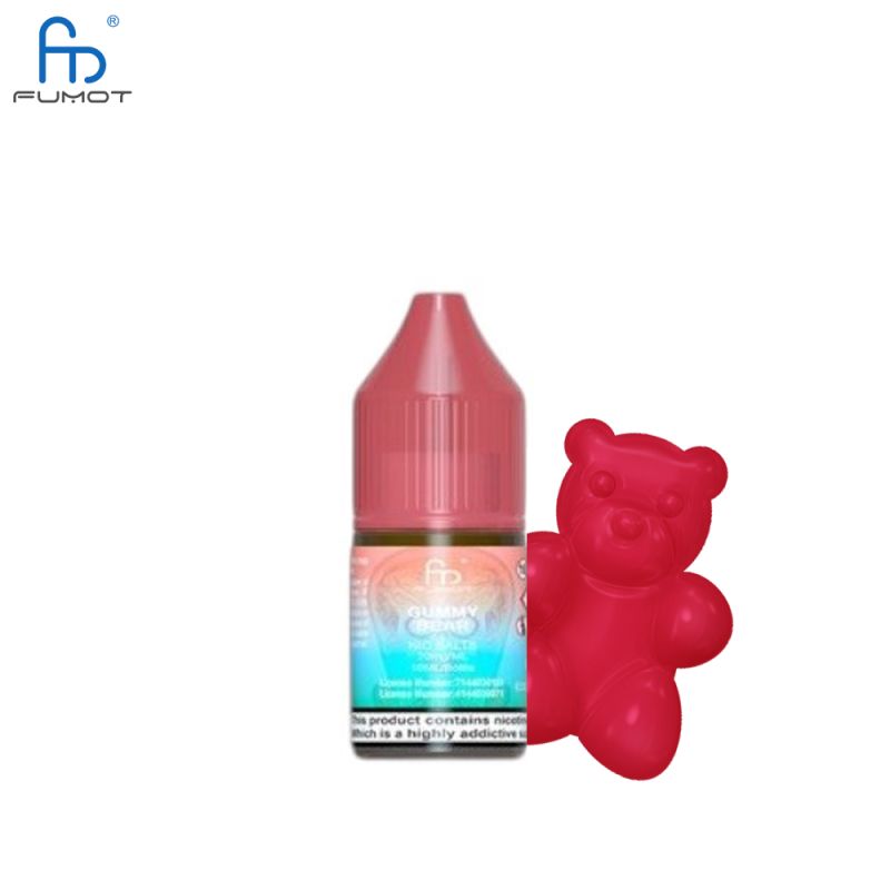 bonbon-nounours-10ml-fumot-salt-nic