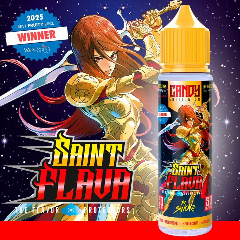 candy-50ml-gold-edition-saint-flava-by-swoke