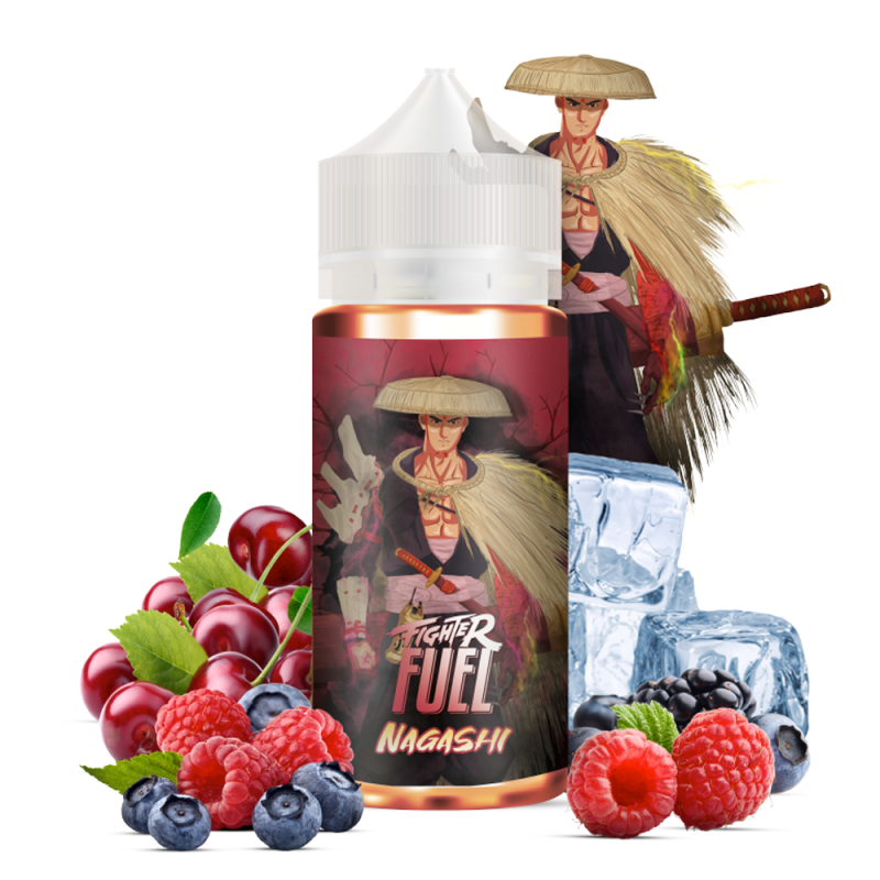 nagashi-100ml-fighter-fuel-by-maison-fuel