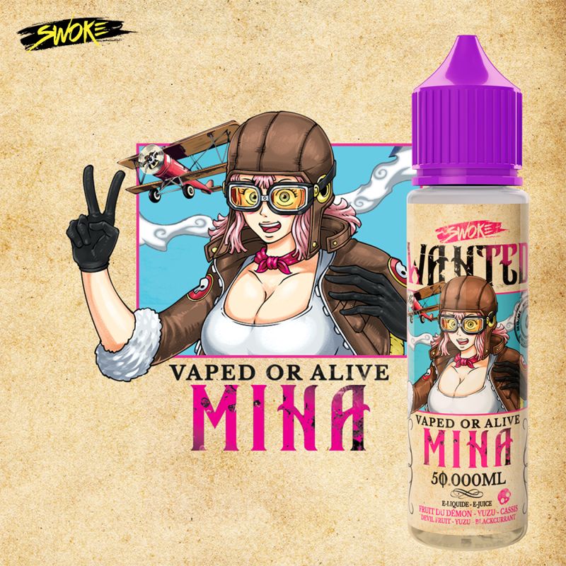 mina-50ml-wanted-by-swoke