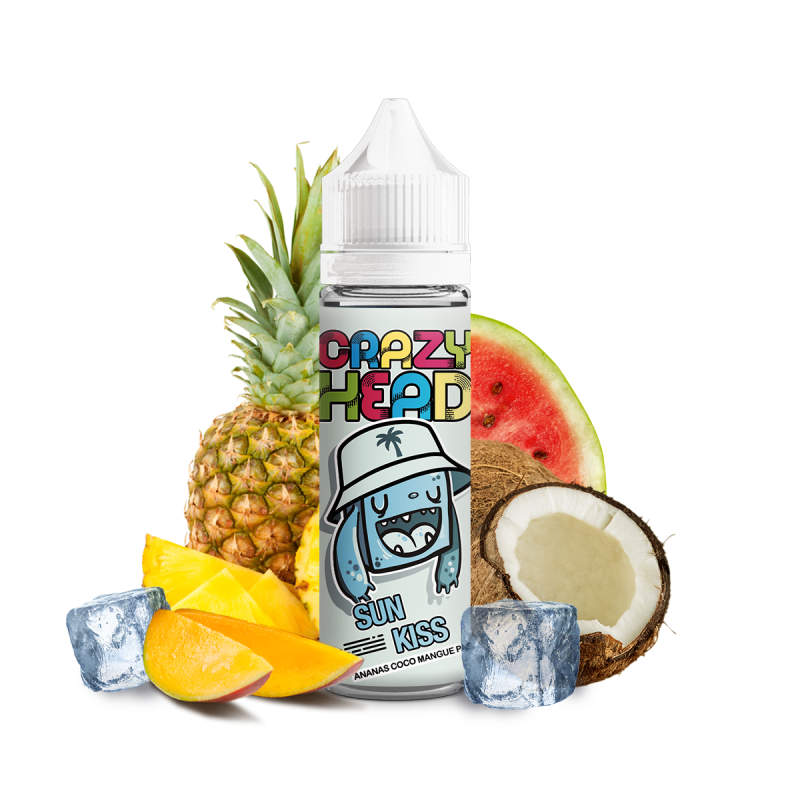 sun-kiss-50ml-crazy-head-by-flavor-hit