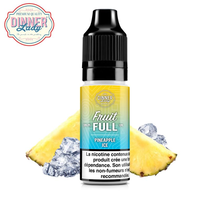 pineapple-ice-10ml-nic-salt-fruit-full-by-dinner-lady