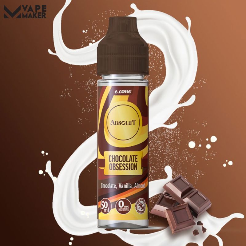 chocolat-obsession-50ml-absolut-by-vape-maker