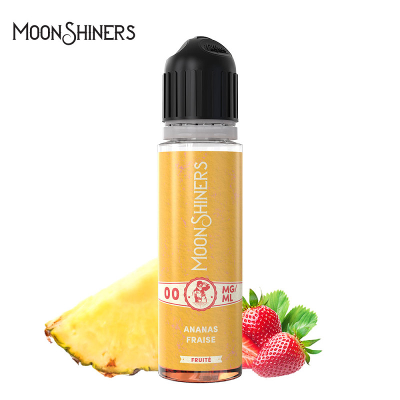ananas-fraise-50ml-moon-shiners-by-le-french-liquide