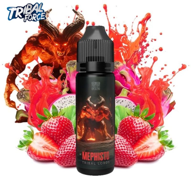 mephisto-50ml-tribal-lords-by-tribal-force