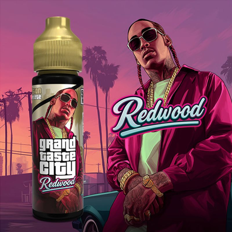 redwood-50ml-grand-taste-city-by-cloud-vapor