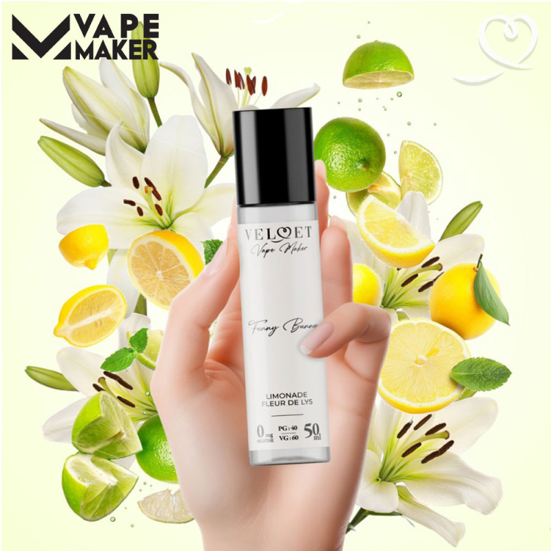 funny-bunny-50ml-velvet-by-vape-maker