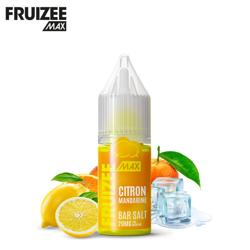 citron-mandarine-10ml-bar-salt-fruizee-max-by-fruizee