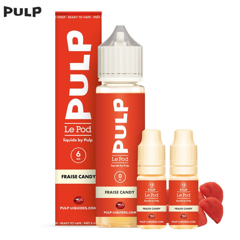 pack-fraise-candy-60ml-le-pod-liquide-by-pulp