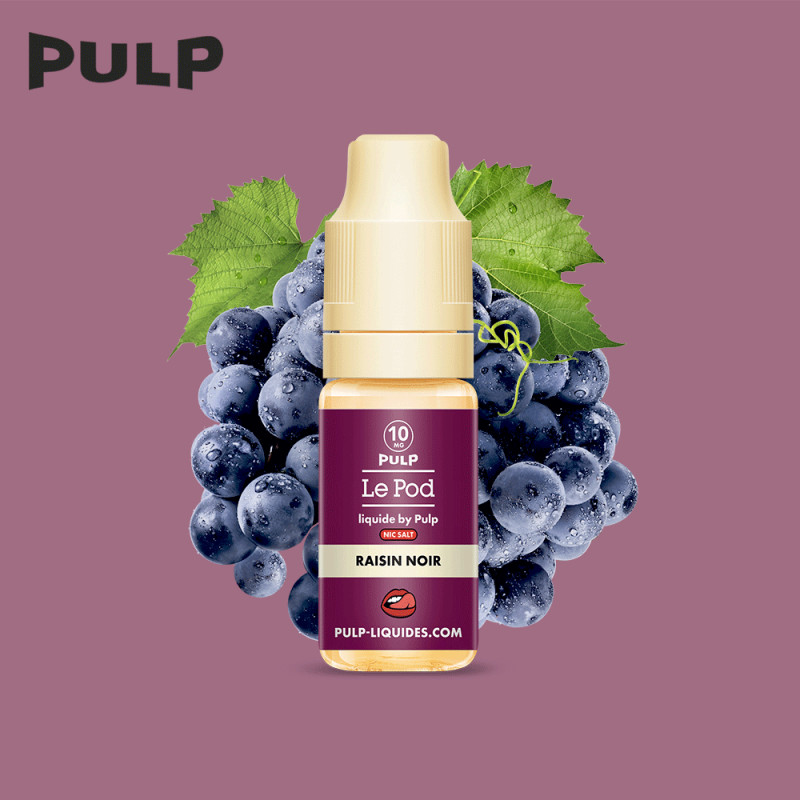 raisin-noir-10ml-pod-by-pulp-nic-salt
