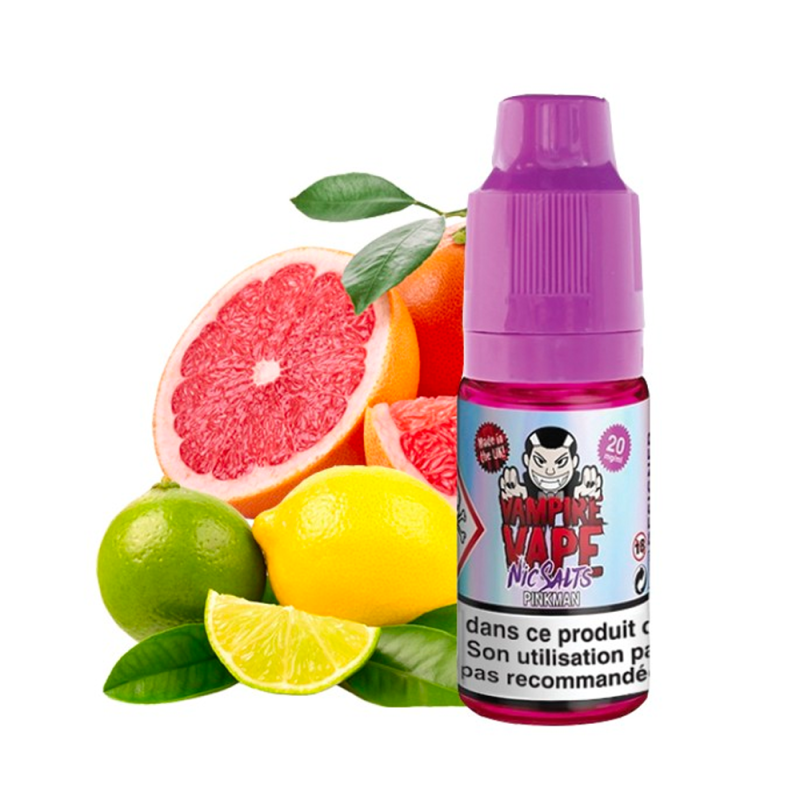 pinkman-10ml-vampire-vape-nic-salt