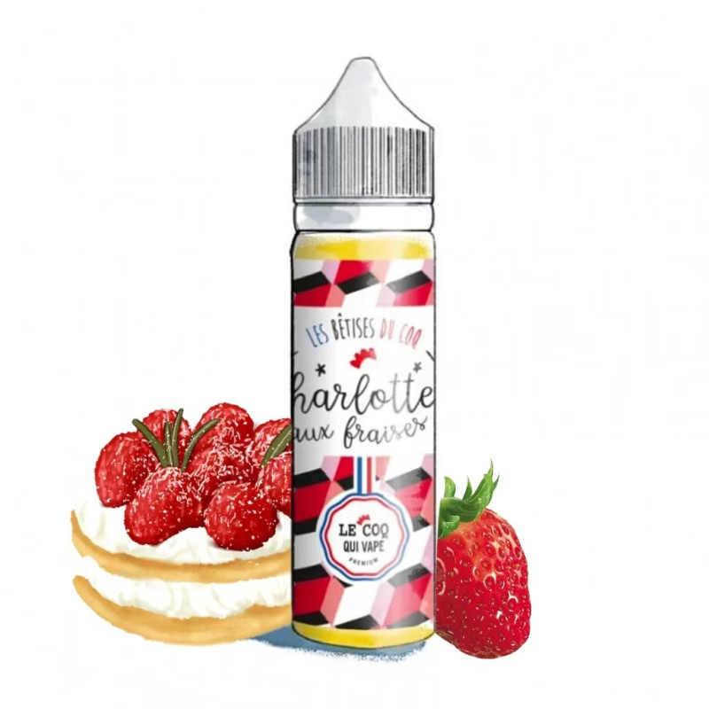 charlotte-aux-fraise-50ml-les-betises-du-coq
