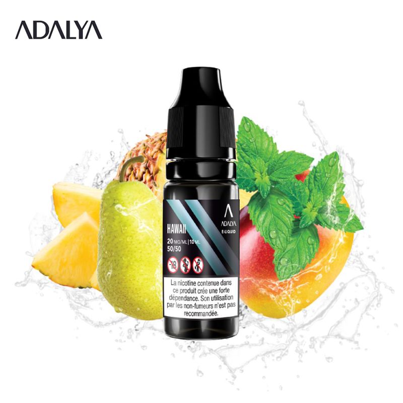hawai-10ml-adalya-nic-salt